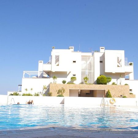 ¡¡Este Es Tu Apartamento!! โมฮาการ์ ภายนอก รูปภาพ